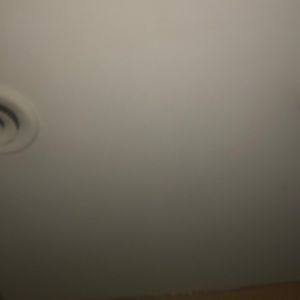 Meet your Posher, Chenita